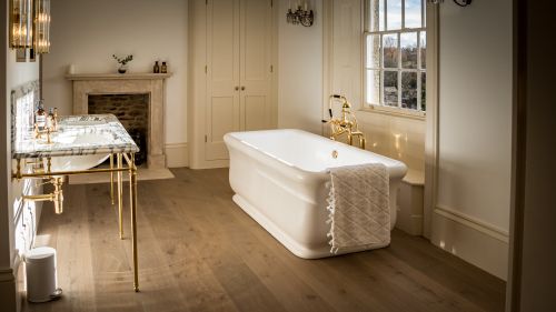 Plumbing and Heating thumbnail